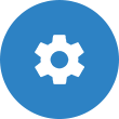 design3.png
