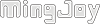 10-图标-100.png