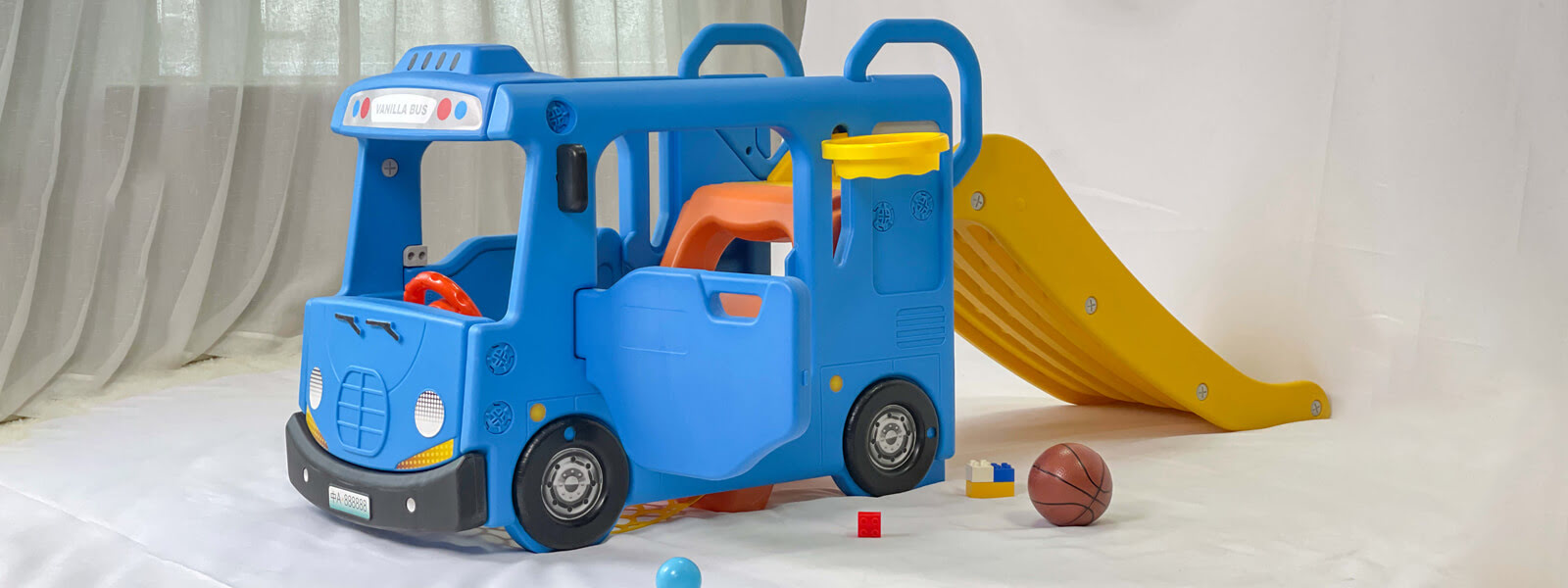 Kids Furnitures