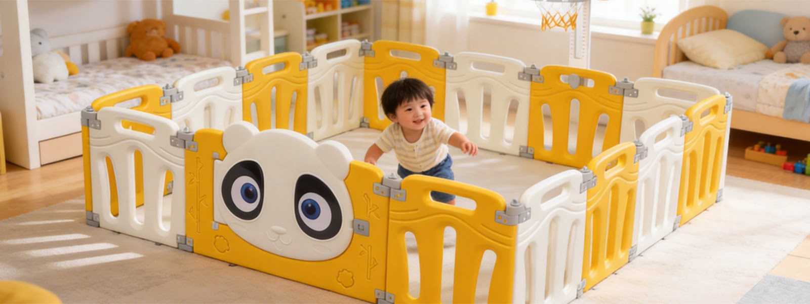 Kids Furnitures